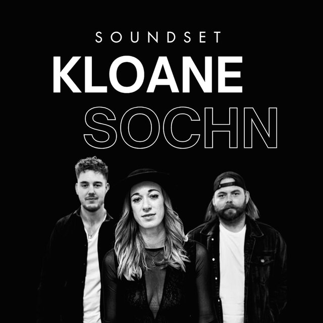 Kloane Sochn