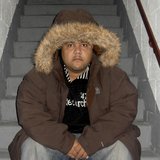 Nada Cambia (feat. Enemigo & Pizco)
