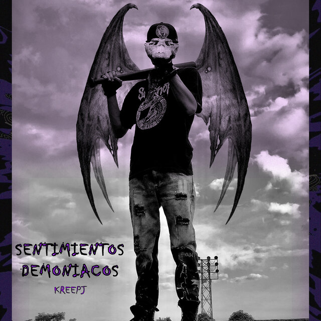 Sentimientos Demoniacos