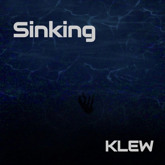 Sinking