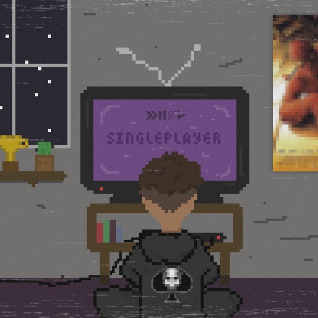 singleplayer