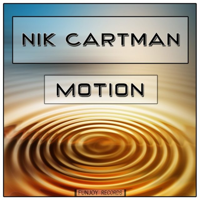 Motion