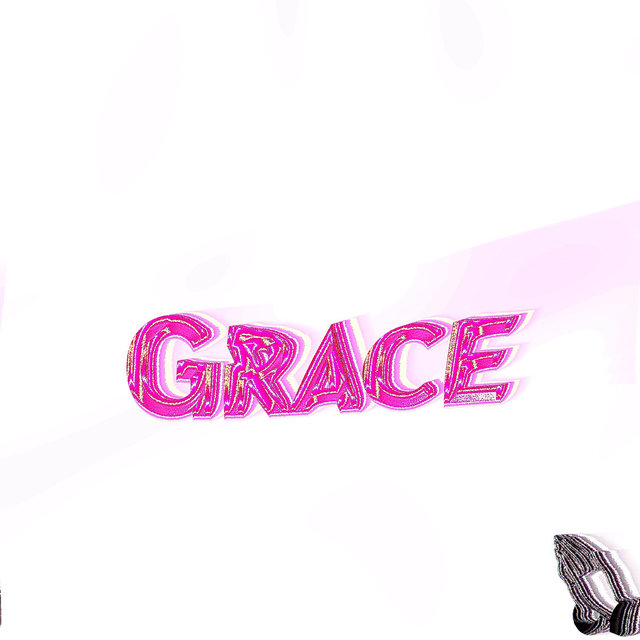 Grace