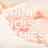 Deep Therapeutic Pink Noise (Loopable All Night)