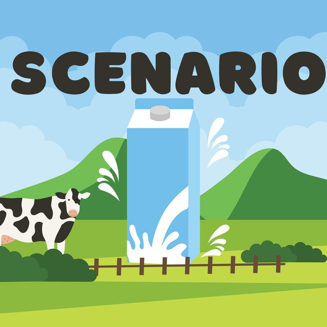 Scenario