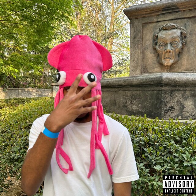 OCTOPU$$Y