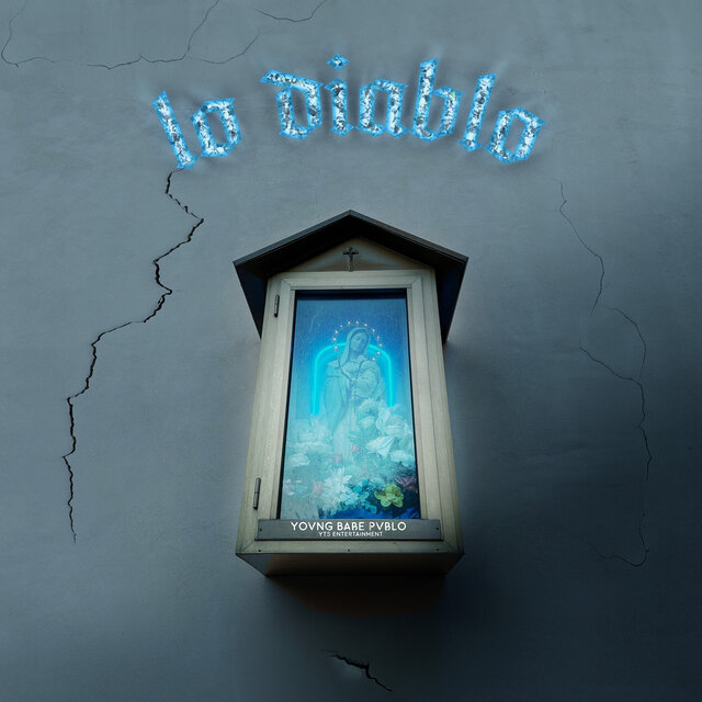 LO DIABLO