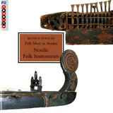 The Hardanger Fiddle (Jon vaetafes)
