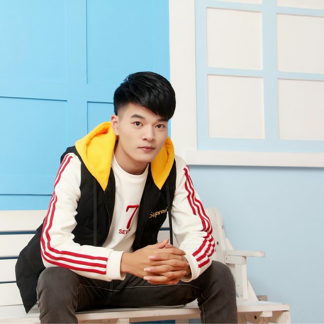 小情歌