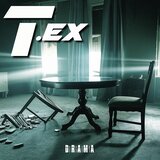 T.EX