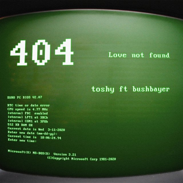 404