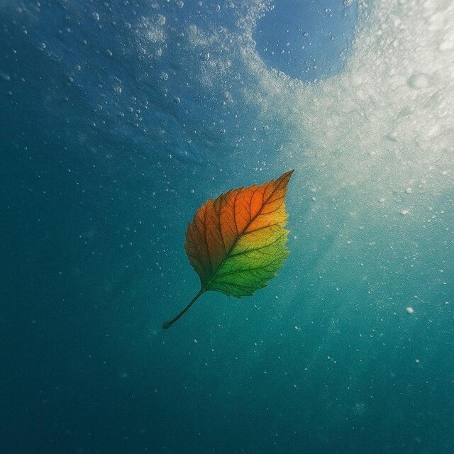 Can't Hold On Much Longer