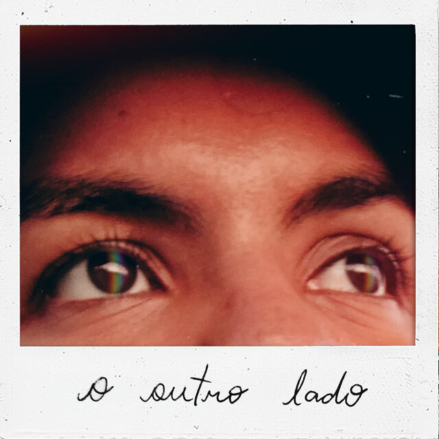 O Outro Lado