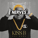 Nerves