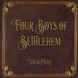 Four Boys of Bethlehem