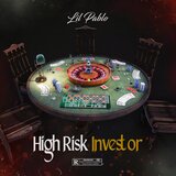 High Risk Investor