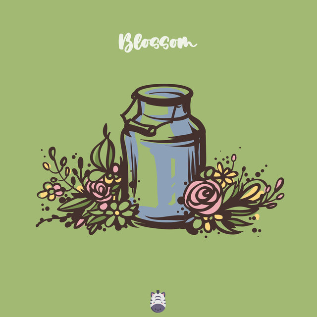 Blossom