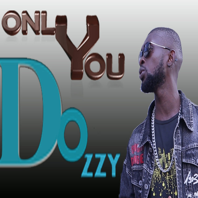 Only You