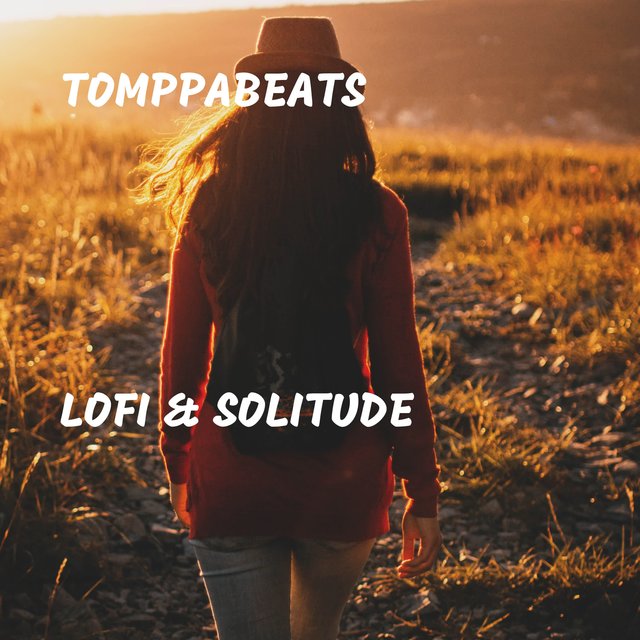 Lofi & Solitude