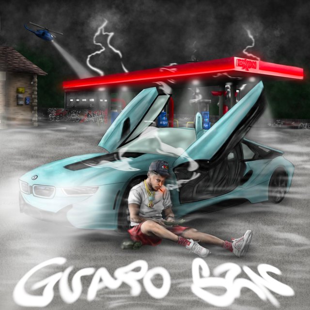 Guapo Szn