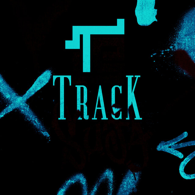 Track
