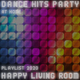 I Gotta Feeling (Alex Twister Remix)