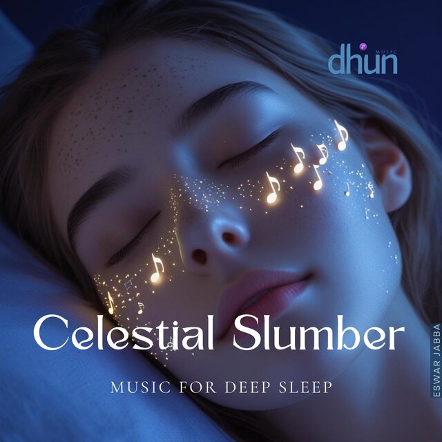Celestial Slumber