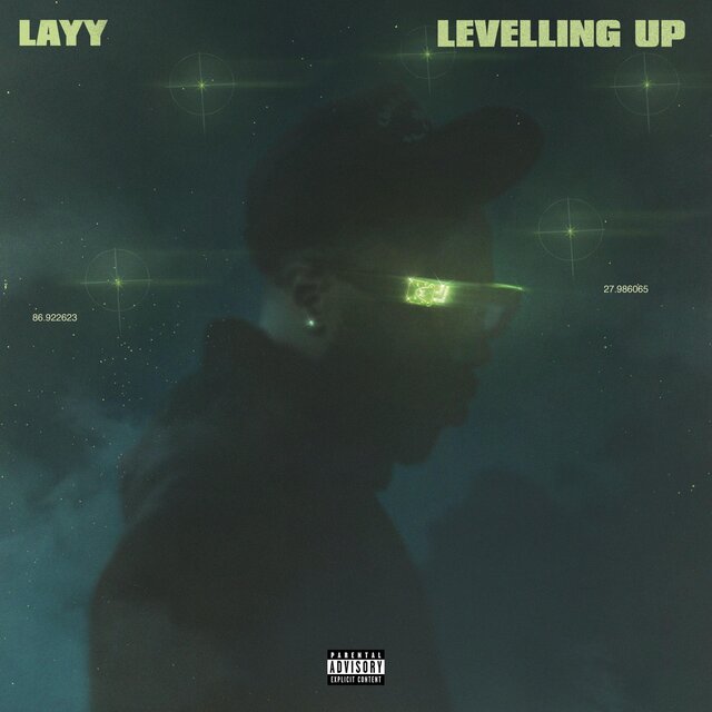 Levelling Up