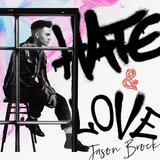 LOVE (feat. Tessa E)