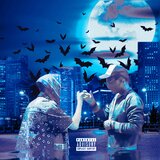 CL4R7TY (feat. 47GITM)
