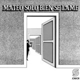 Quién Te Viera