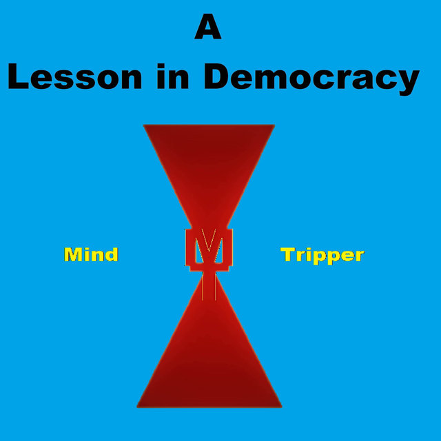 A Lesson in Democracy