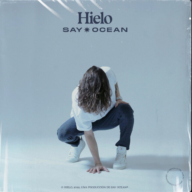 Hielo