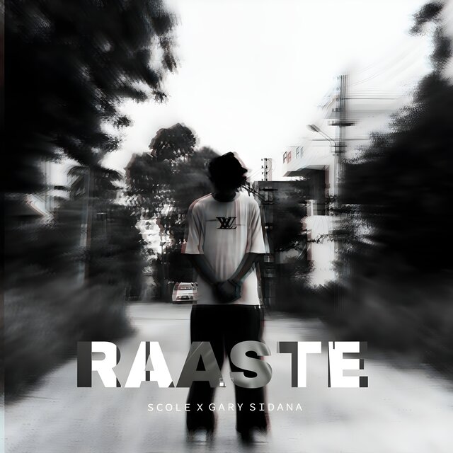 Raaste