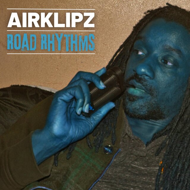Road Rhythms