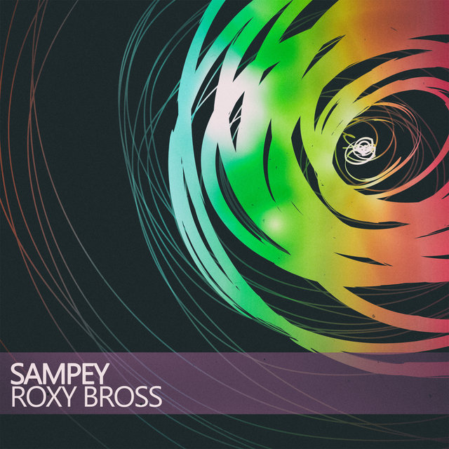 Sampey