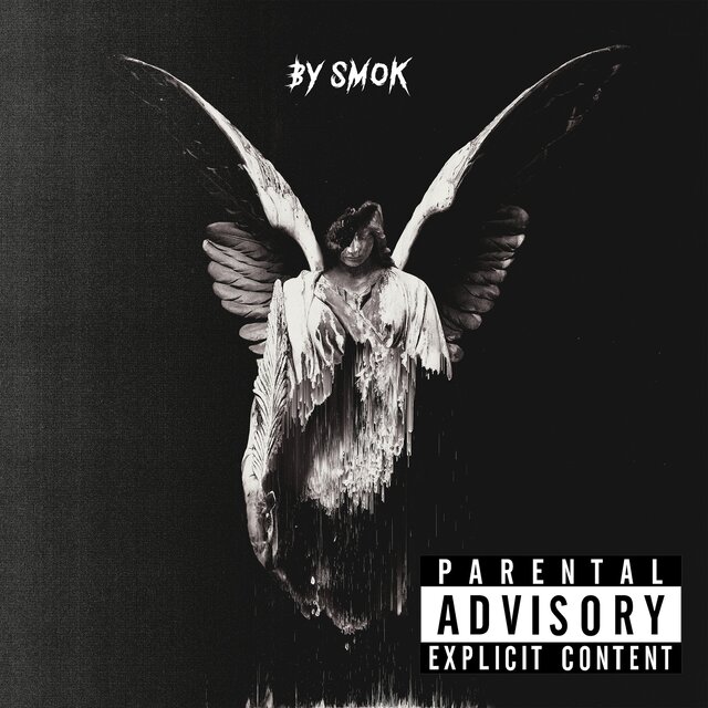 $mok, Pt. 1