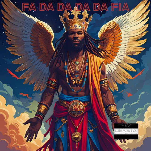 FA DA FIA