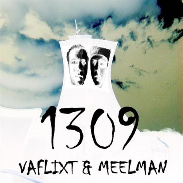 1309