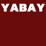 Yabay