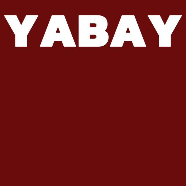 Yabay