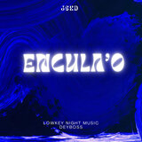 Enculao