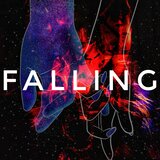 Falling