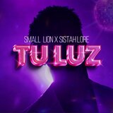 Tu luz