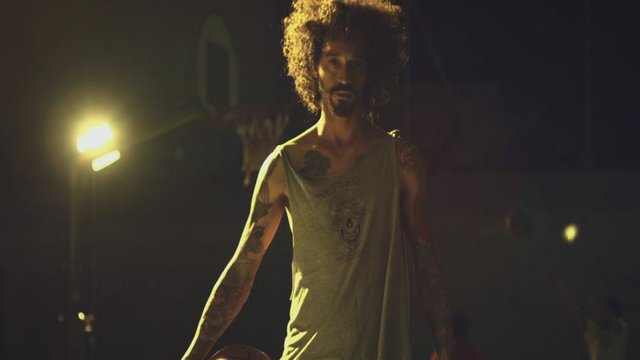 What Goes Around Comes Around (Videoclip)
