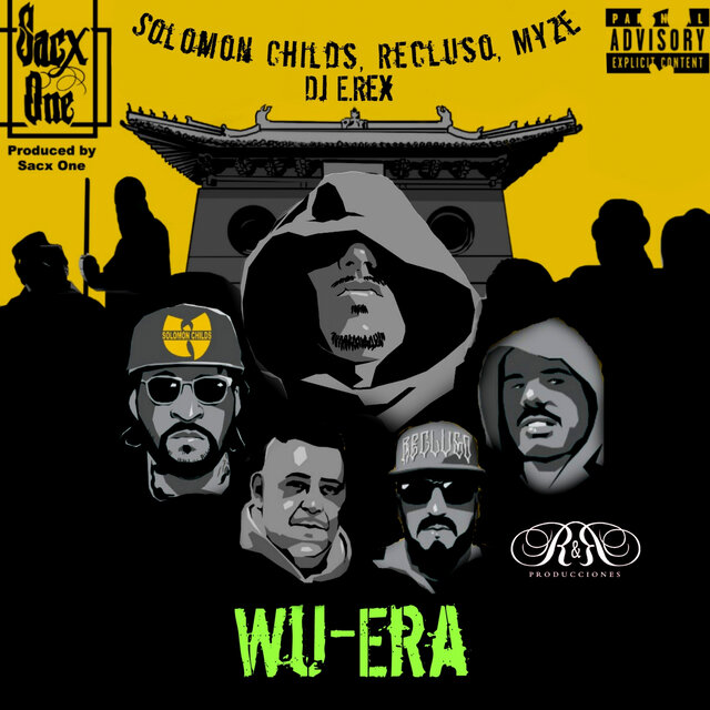 Wu-Era