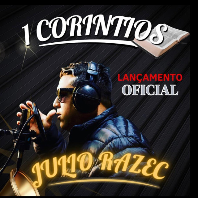 1 Coríntios