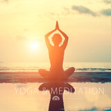 Meditation Time