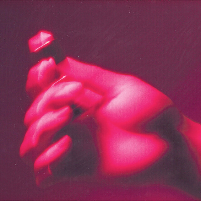 Tu Labial
