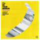 Cover art for album I’ll Be Your Mirror: A Tribute to The Velvet Underground & Nico by Various Artists